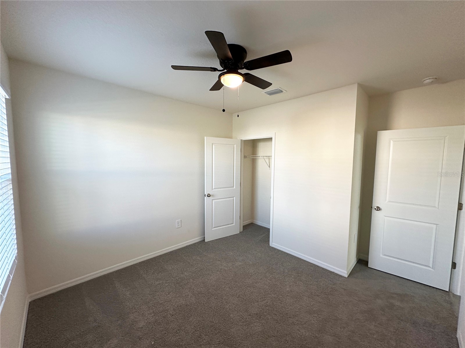 5105 Vecchio Court Bradenton FL 34211 A4695642 image25