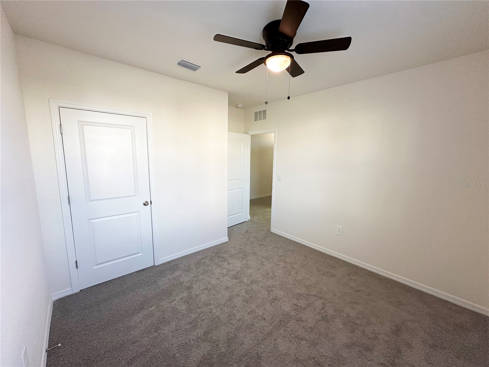 5105 Vecchio Court Bradenton FL 34211 A4695642 image26