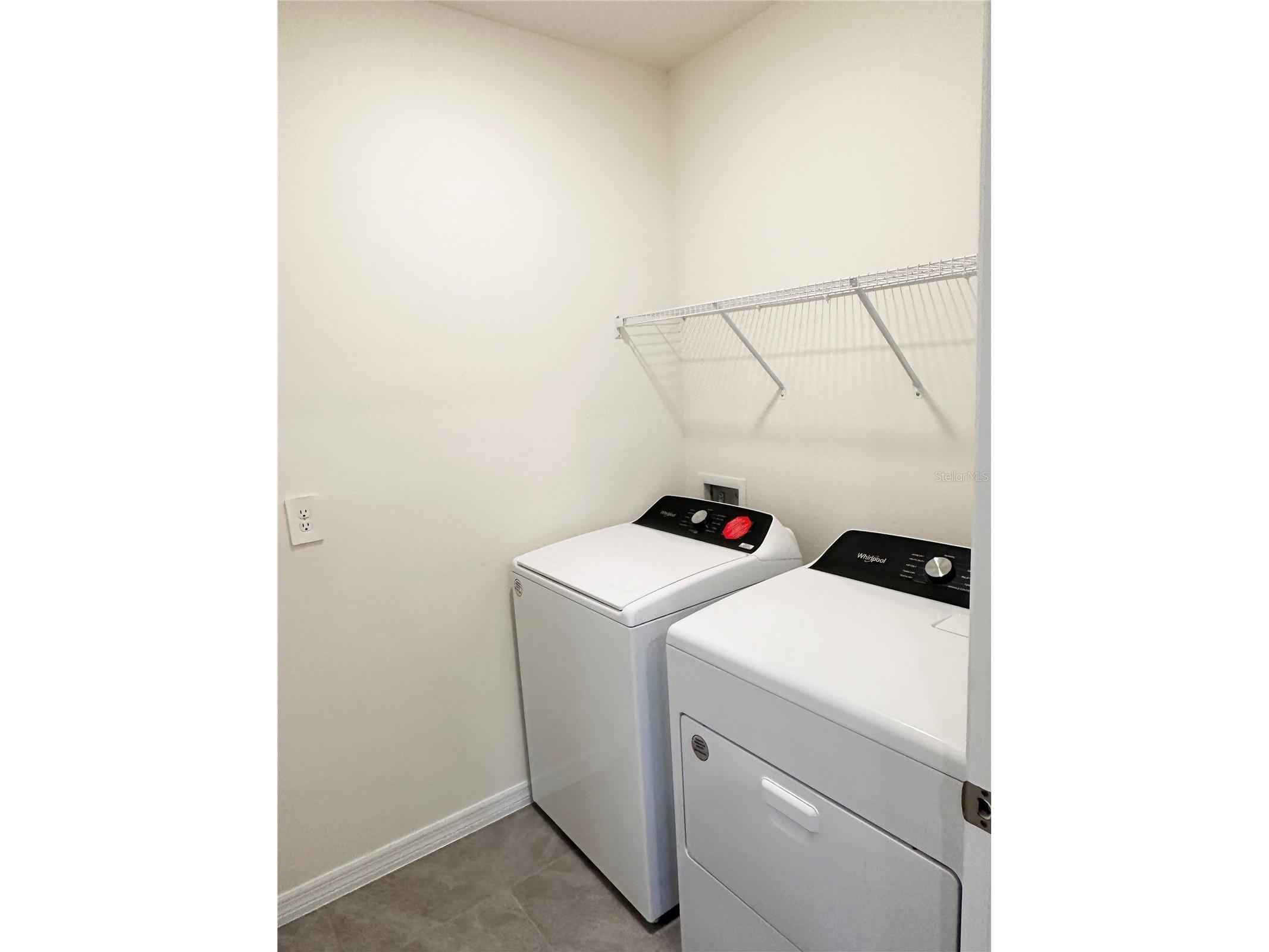 5105 Vecchio Court Bradenton FL 34211 A4695642 image27