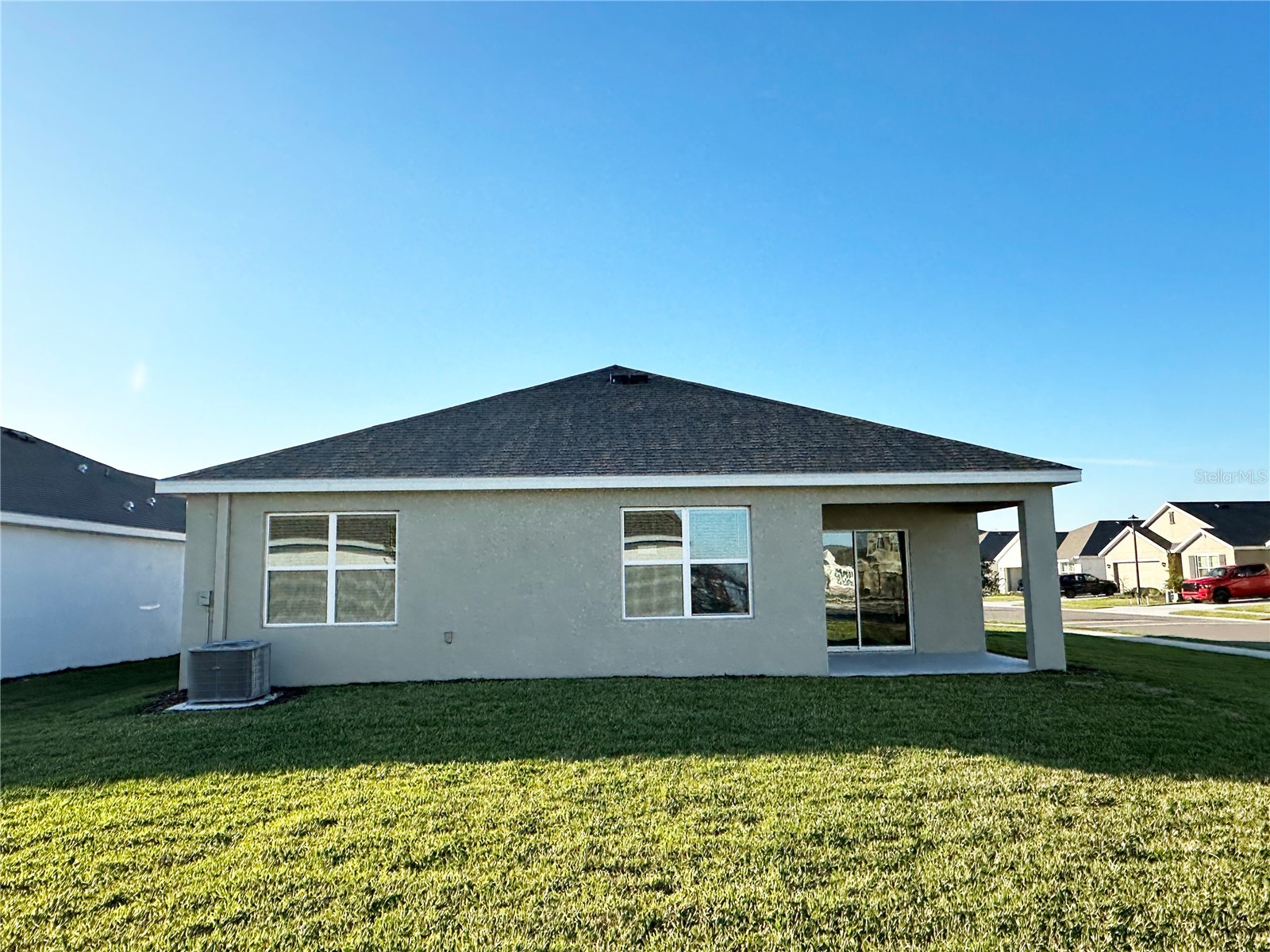 5105 Vecchio Court Bradenton FL 34211 A4695642 image28