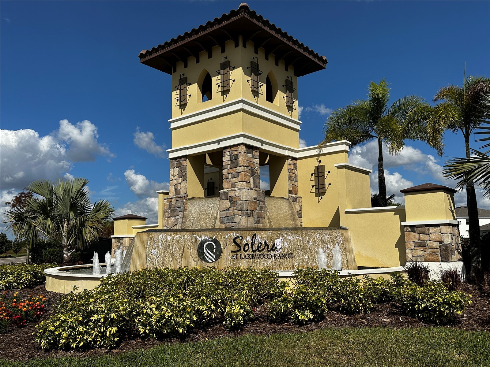 5105 Vecchio Court Bradenton FL 34211 A4695642 image29