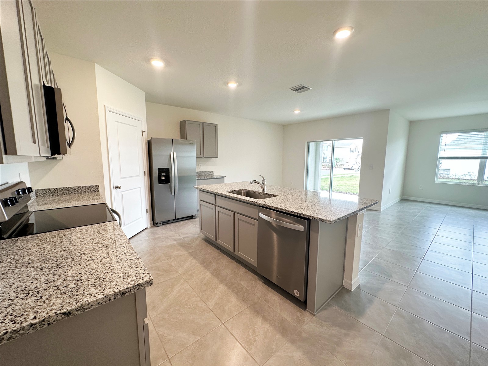 5105 Vecchio Court Bradenton FL 34211 A4695642 image3