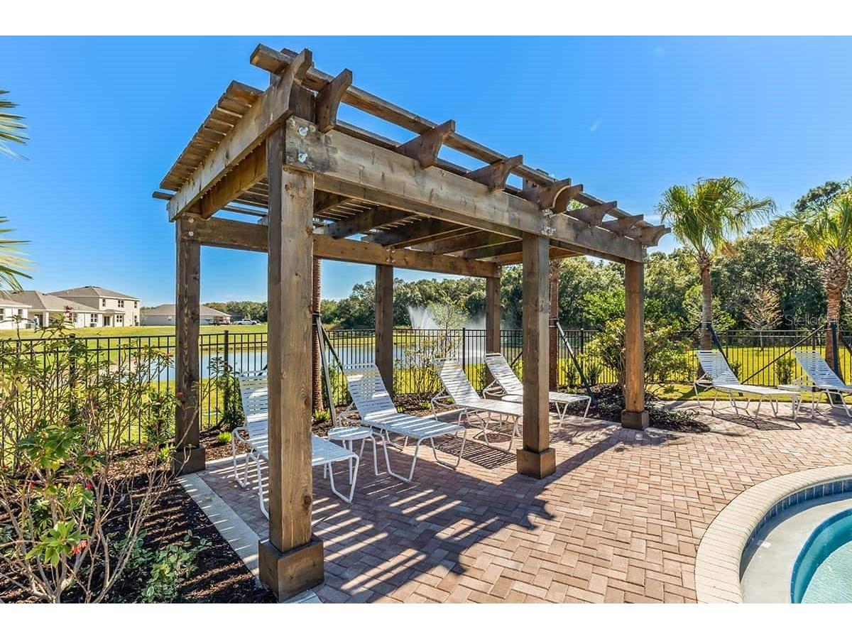 5105 Vecchio Court Bradenton FL 34211 A4695642 image32
