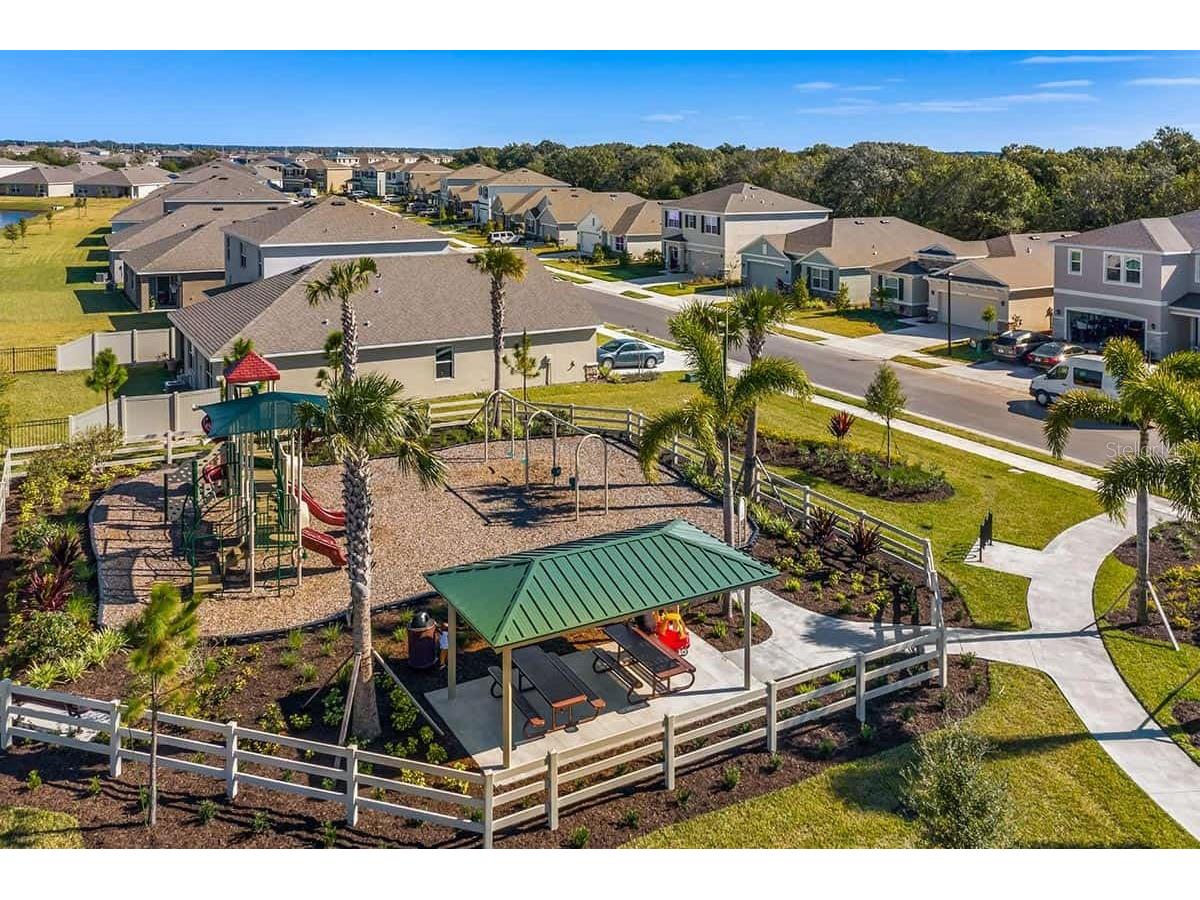 5105 Vecchio Court Bradenton FL 34211 A4695642 image33