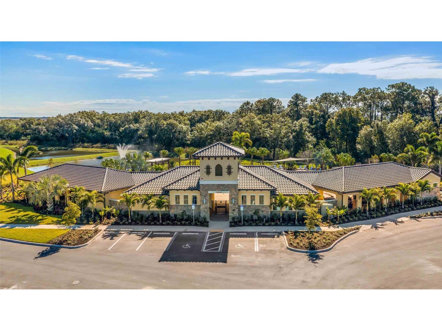 5105 Vecchio Court Bradenton FL 34211 A4695642 image34