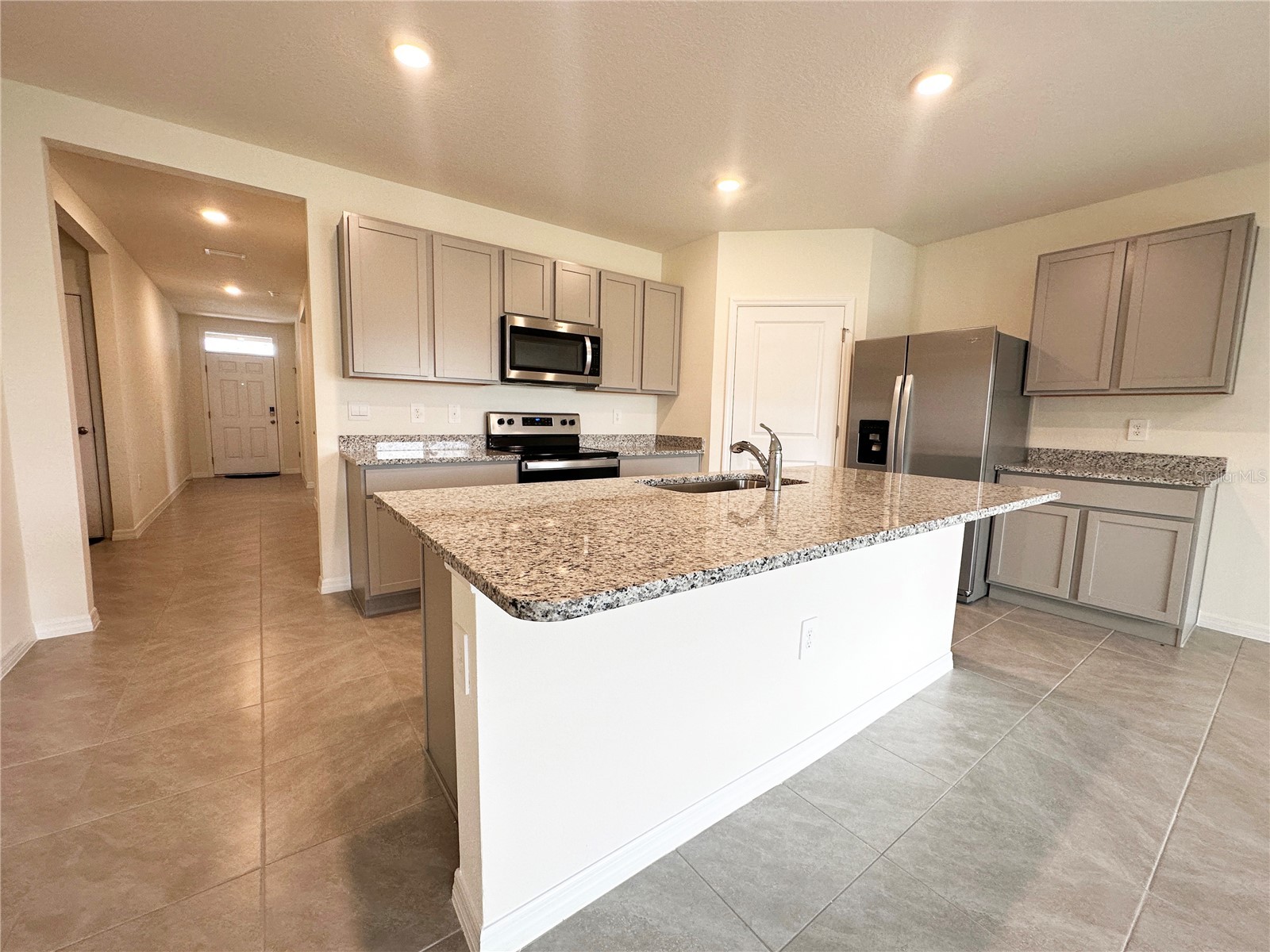 5105 Vecchio Court Bradenton FL 34211 A4695642 image4