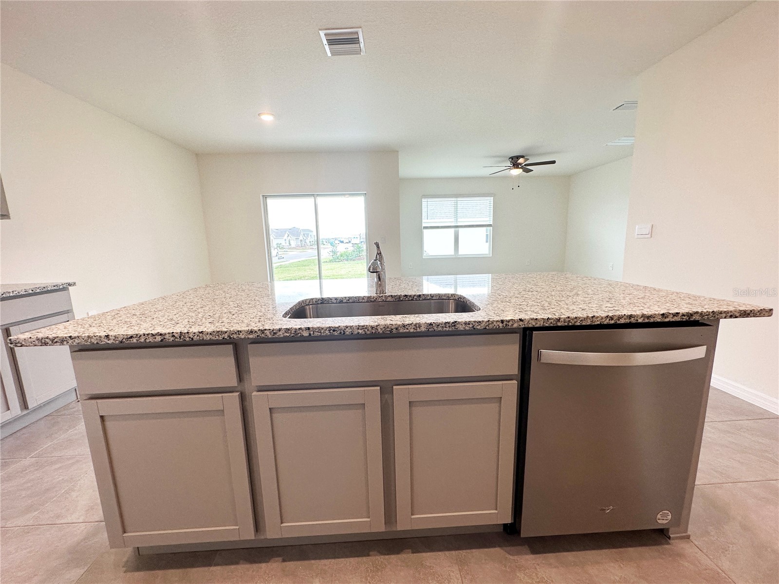 5105 Vecchio Court Bradenton FL 34211 A4695642 image5