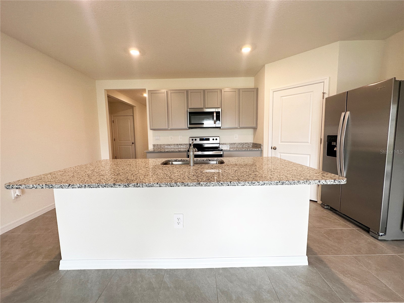 5105 Vecchio Court Bradenton FL 34211 A4695642 image6