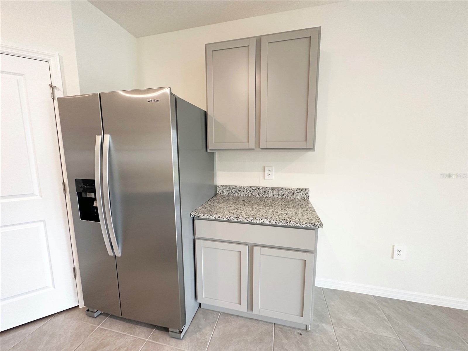 5105 Vecchio Court Bradenton FL 34211 A4695642 image7