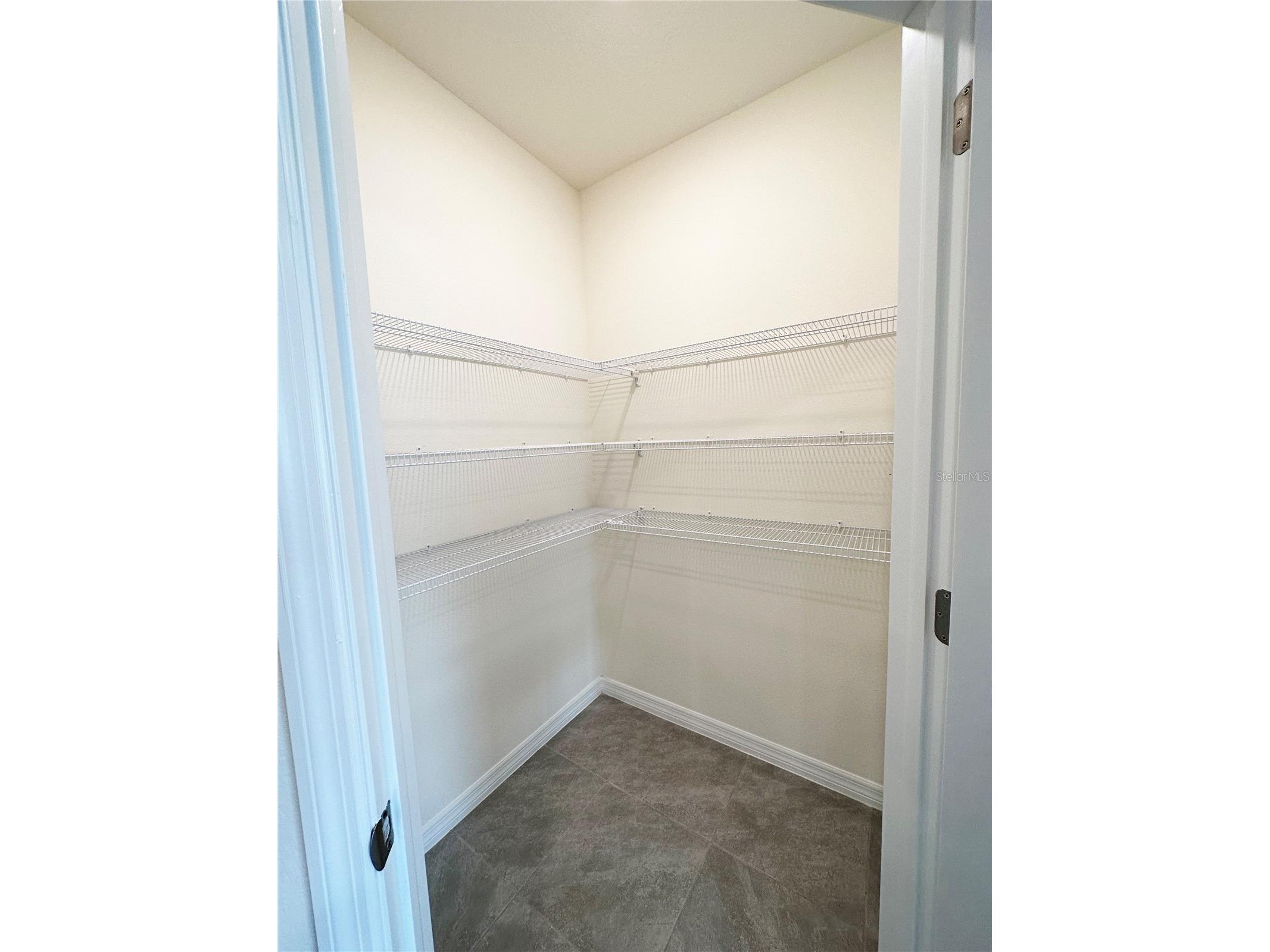 5105 Vecchio Court Bradenton FL 34211 A4695642 image8