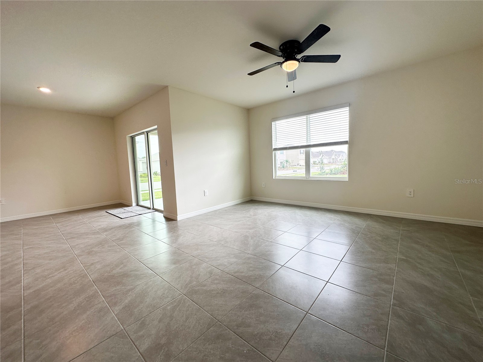 5105 Vecchio Court Bradenton FL 34211 A4695642 image9