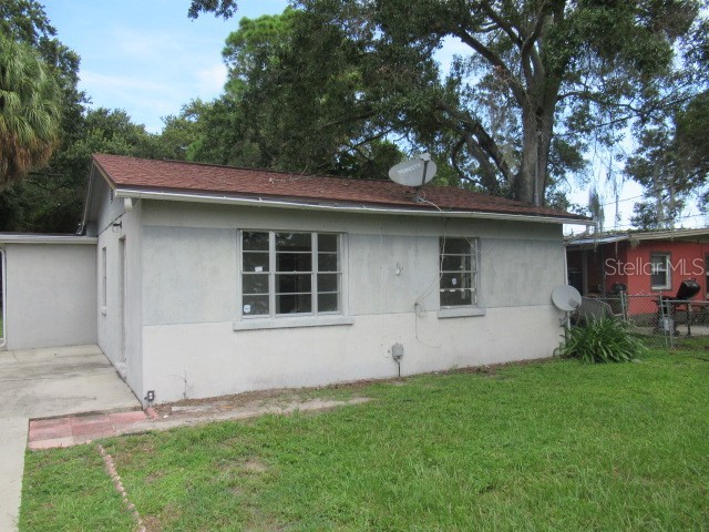 5105 W Grace Street Tampa FL 33607 U8181948 image1
