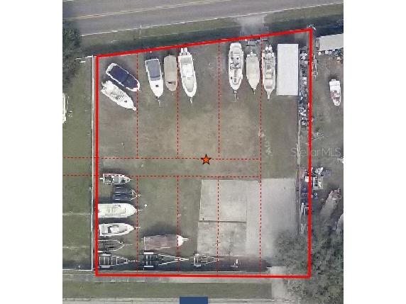 5105 W Ingraham Street Tampa FL 33616 T3307934 image1