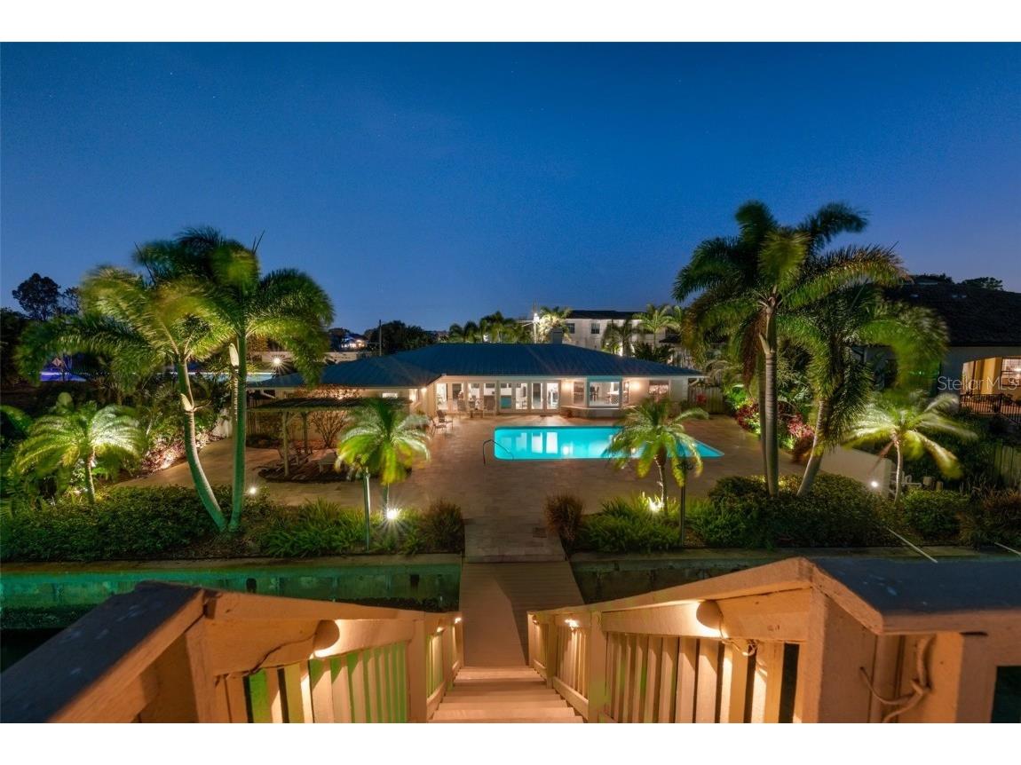 5105 W Longfellow Avenue Tampa FL 33629 T3545703 image1