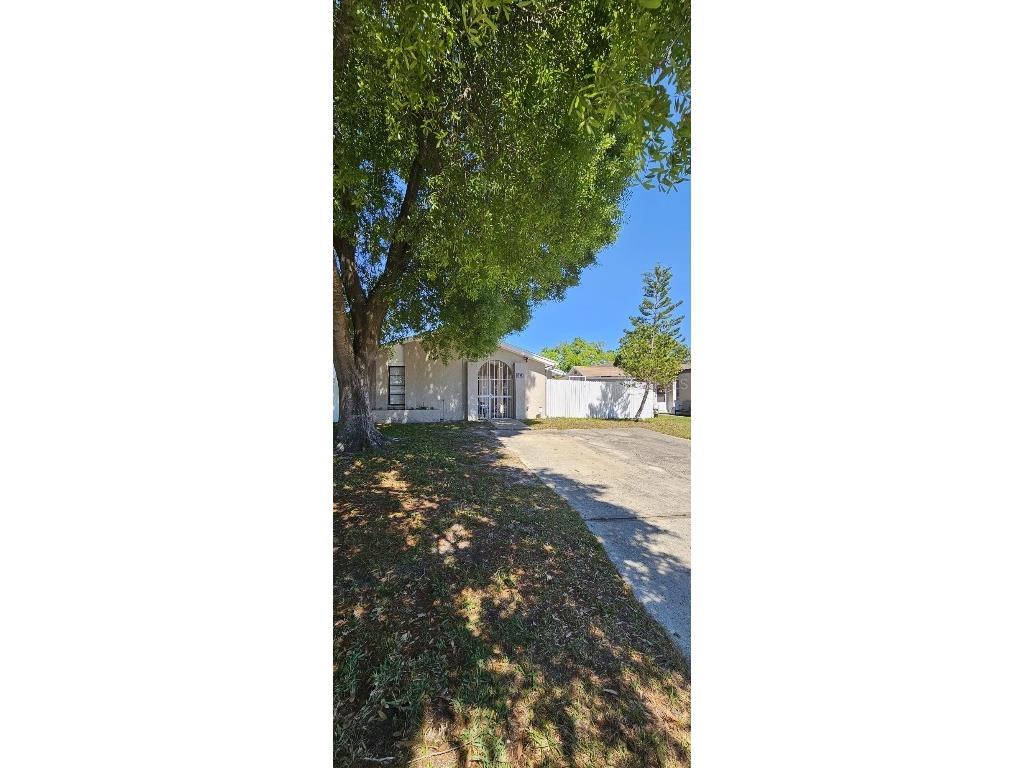 5105 Windover Way Tampa FL 33624 T3513571 image1