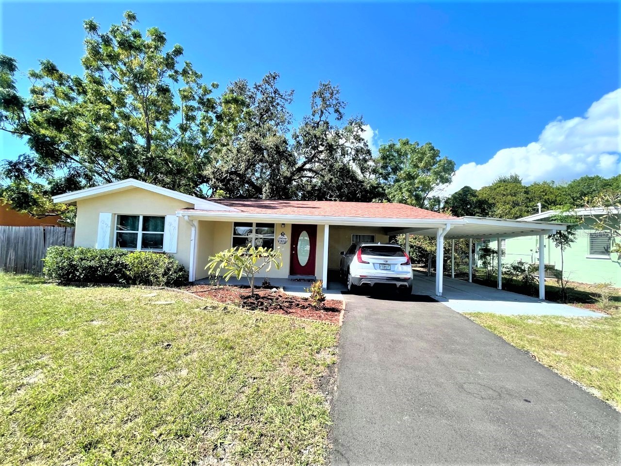 5106 104th Street N Saint Petersburg FL 33708 TB8503135 image1