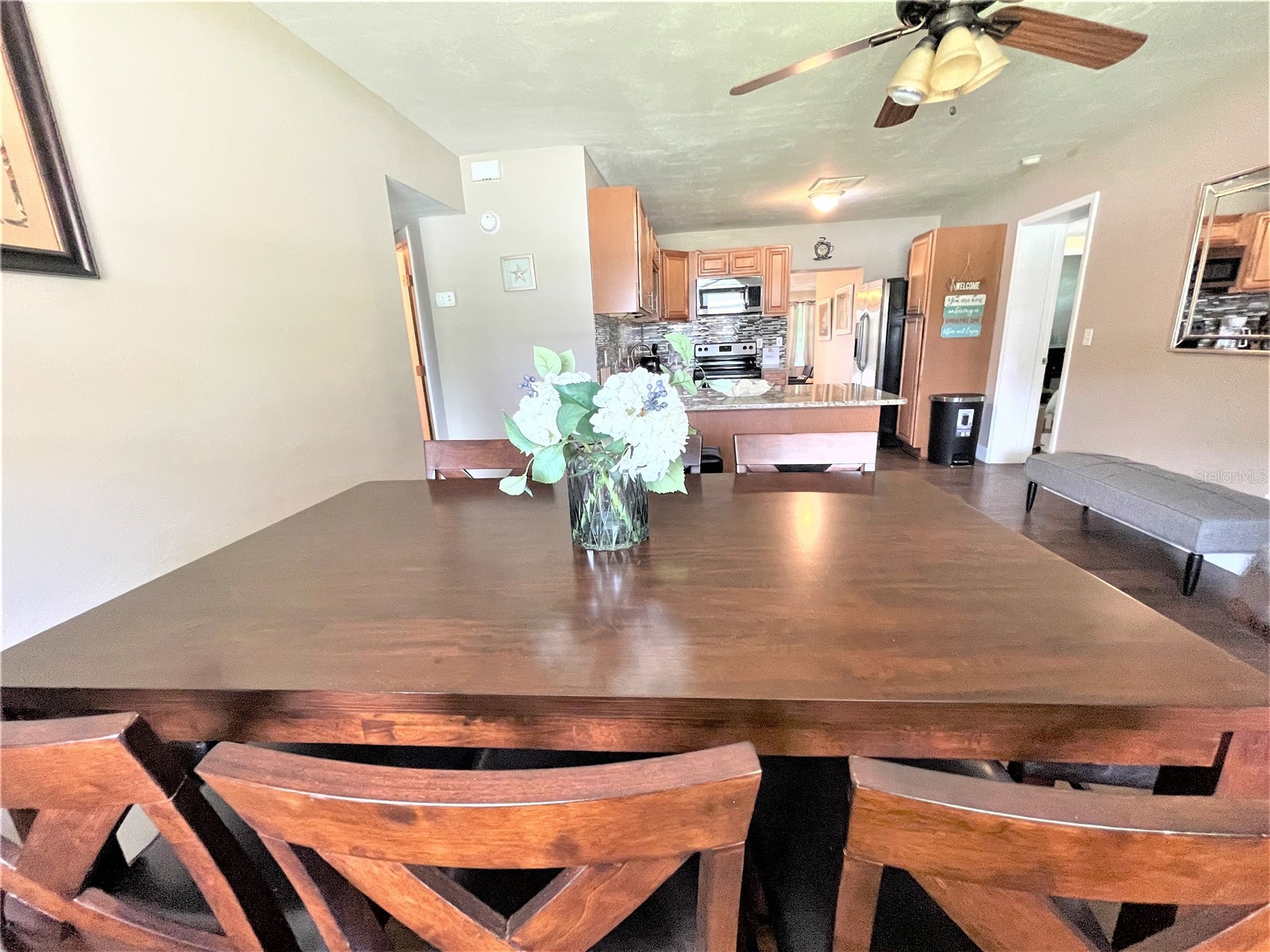 5106 104th Street N Saint Petersburg FL 33708 TB8503135 image10