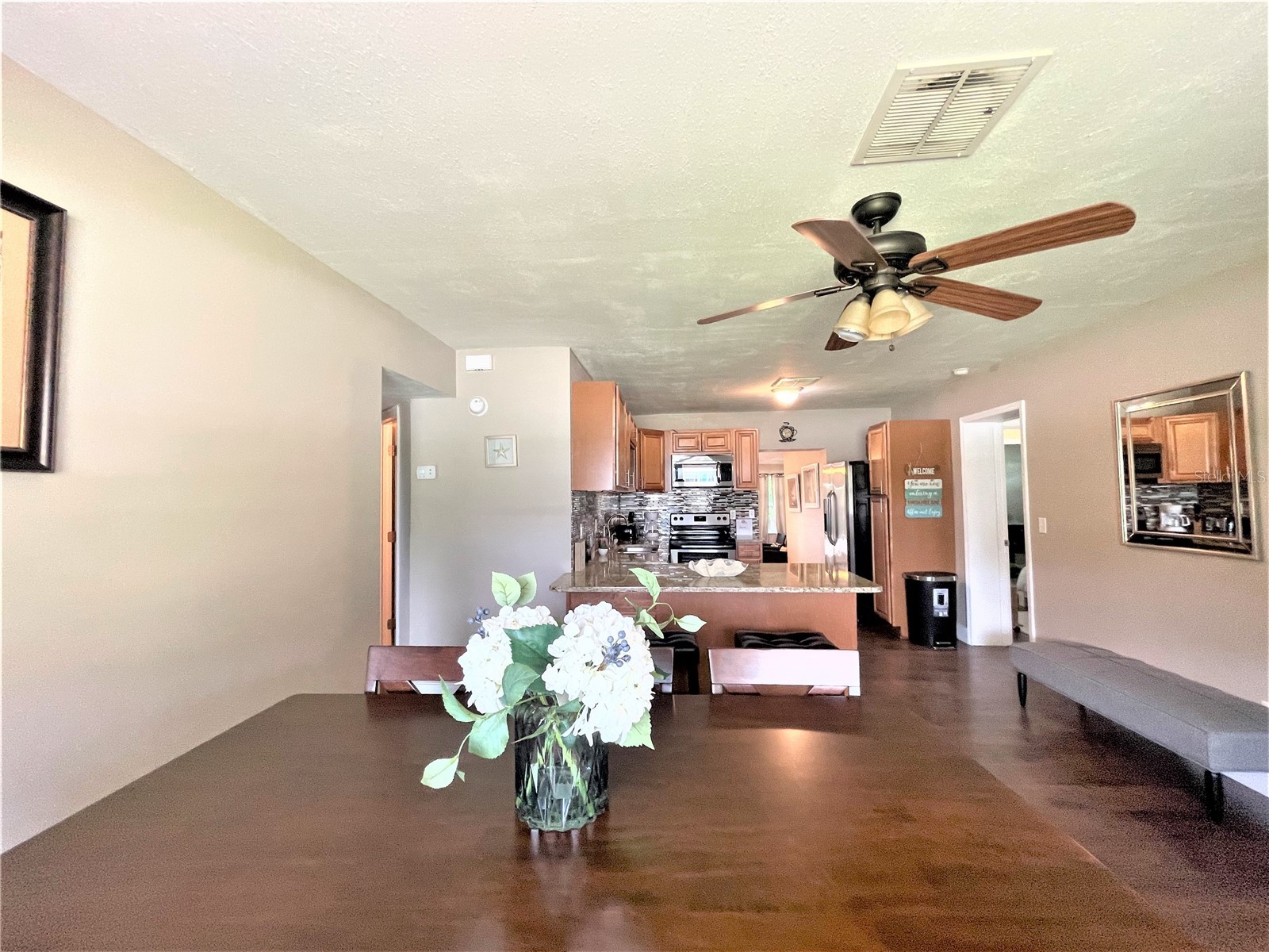 5106 104th Street N Saint Petersburg FL 33708 TB8503135 image11