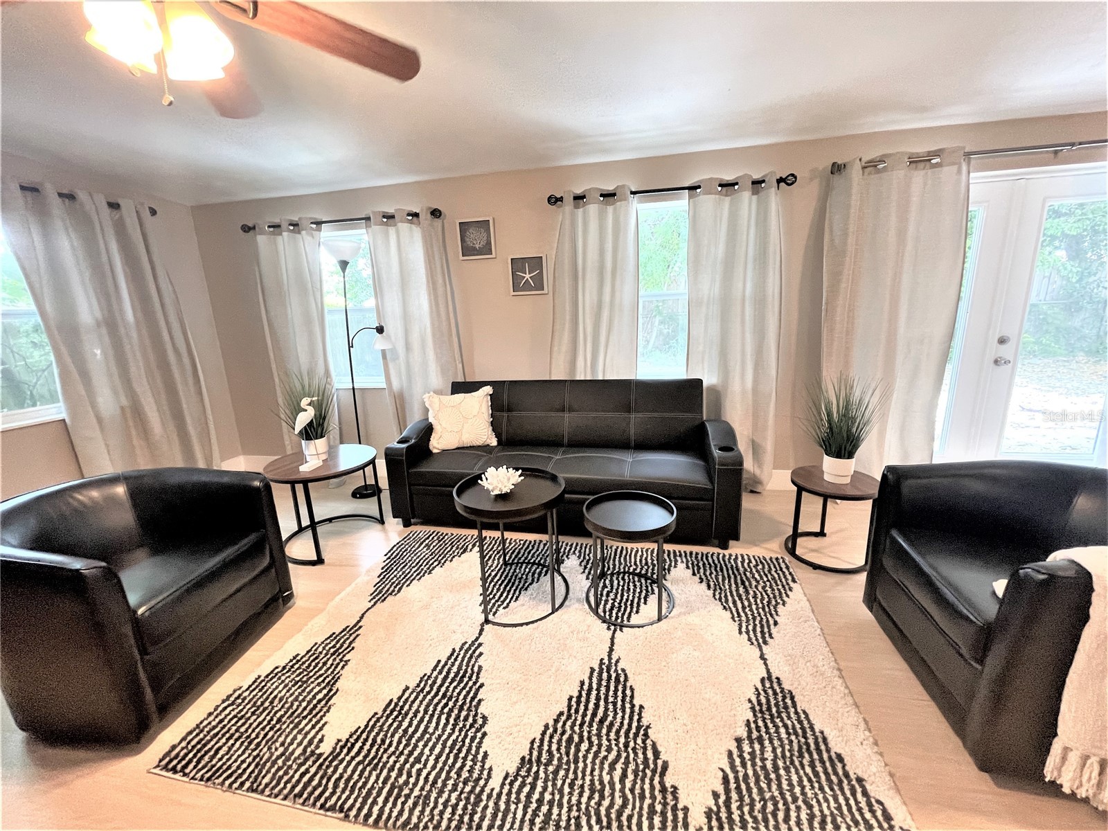 5106 104th Street N Saint Petersburg FL 33708 TB8503135 image12