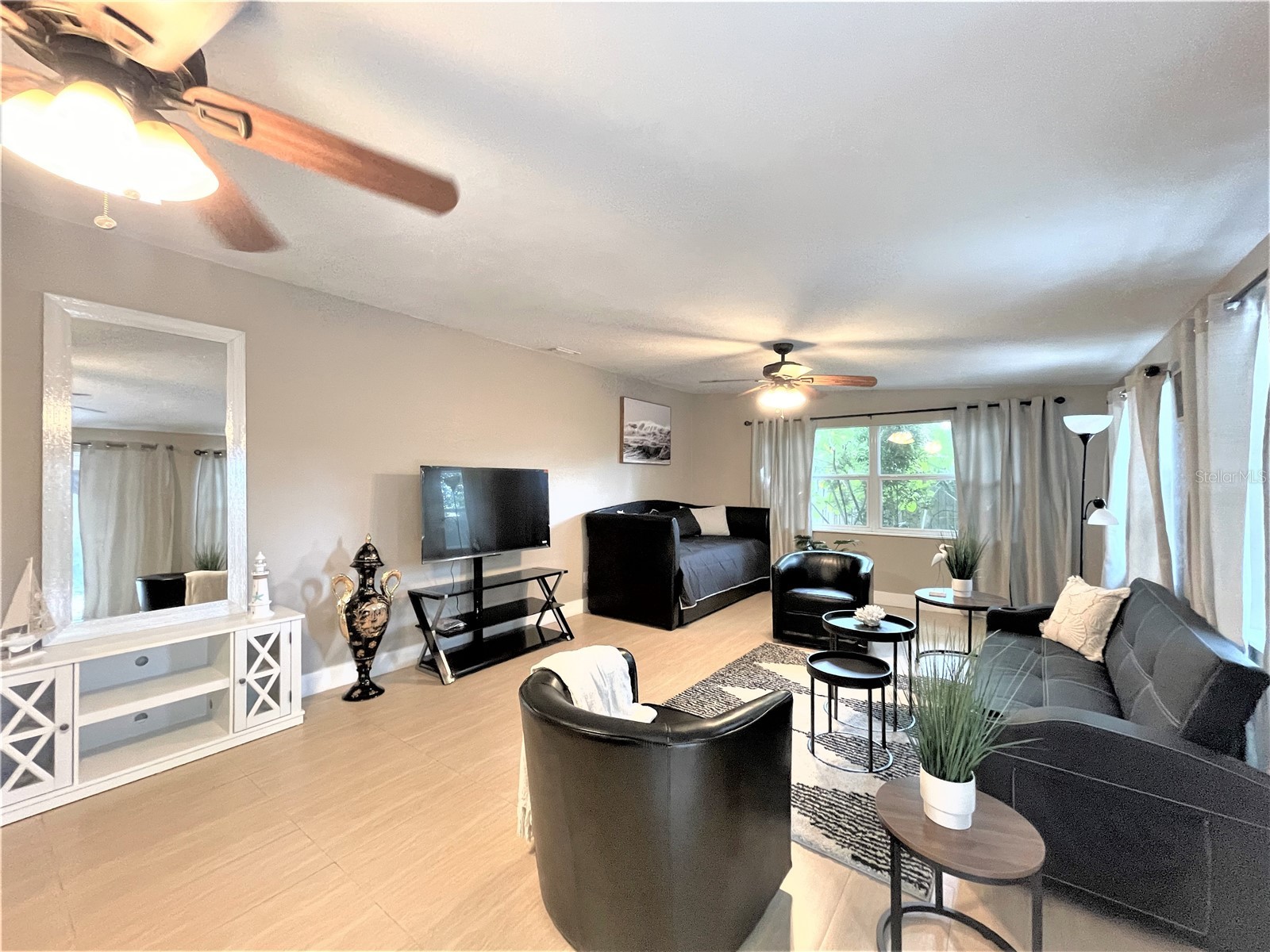 5106 104th Street N Saint Petersburg FL 33708 TB8503135 image13