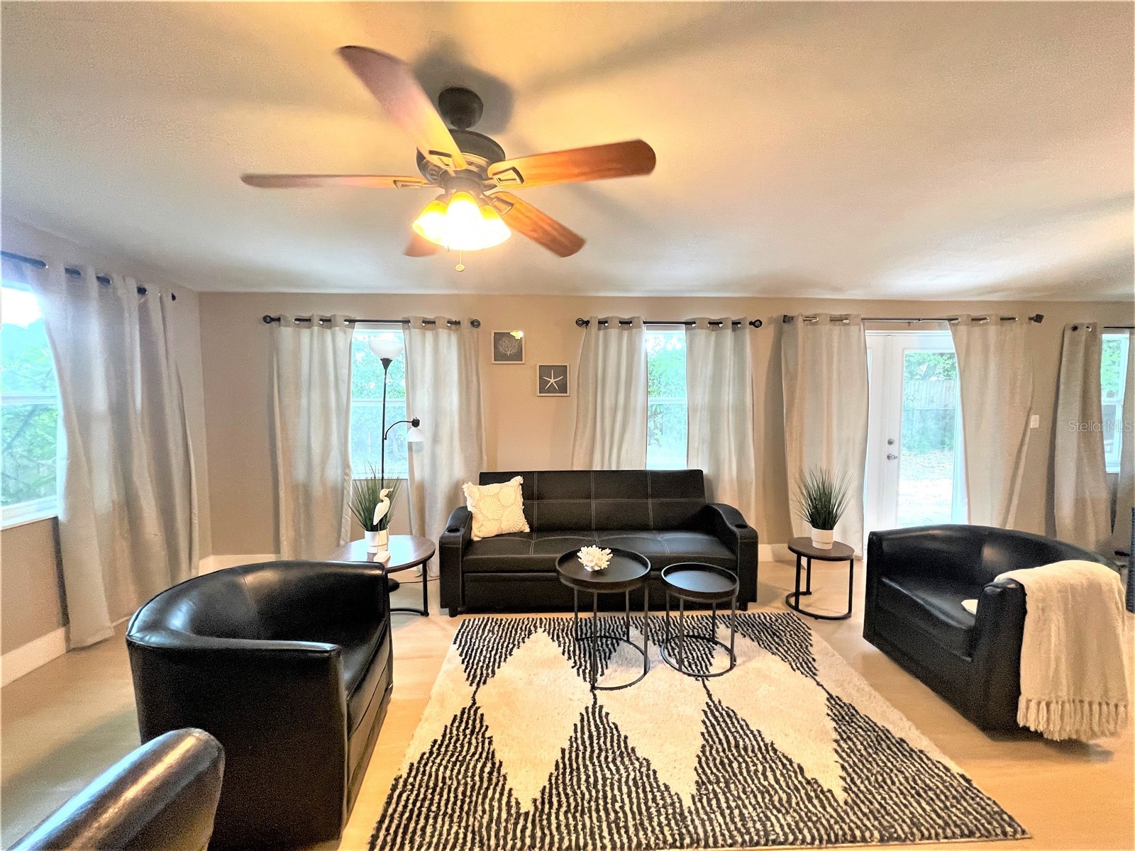 5106 104th Street N Saint Petersburg FL 33708 TB8503135 image14