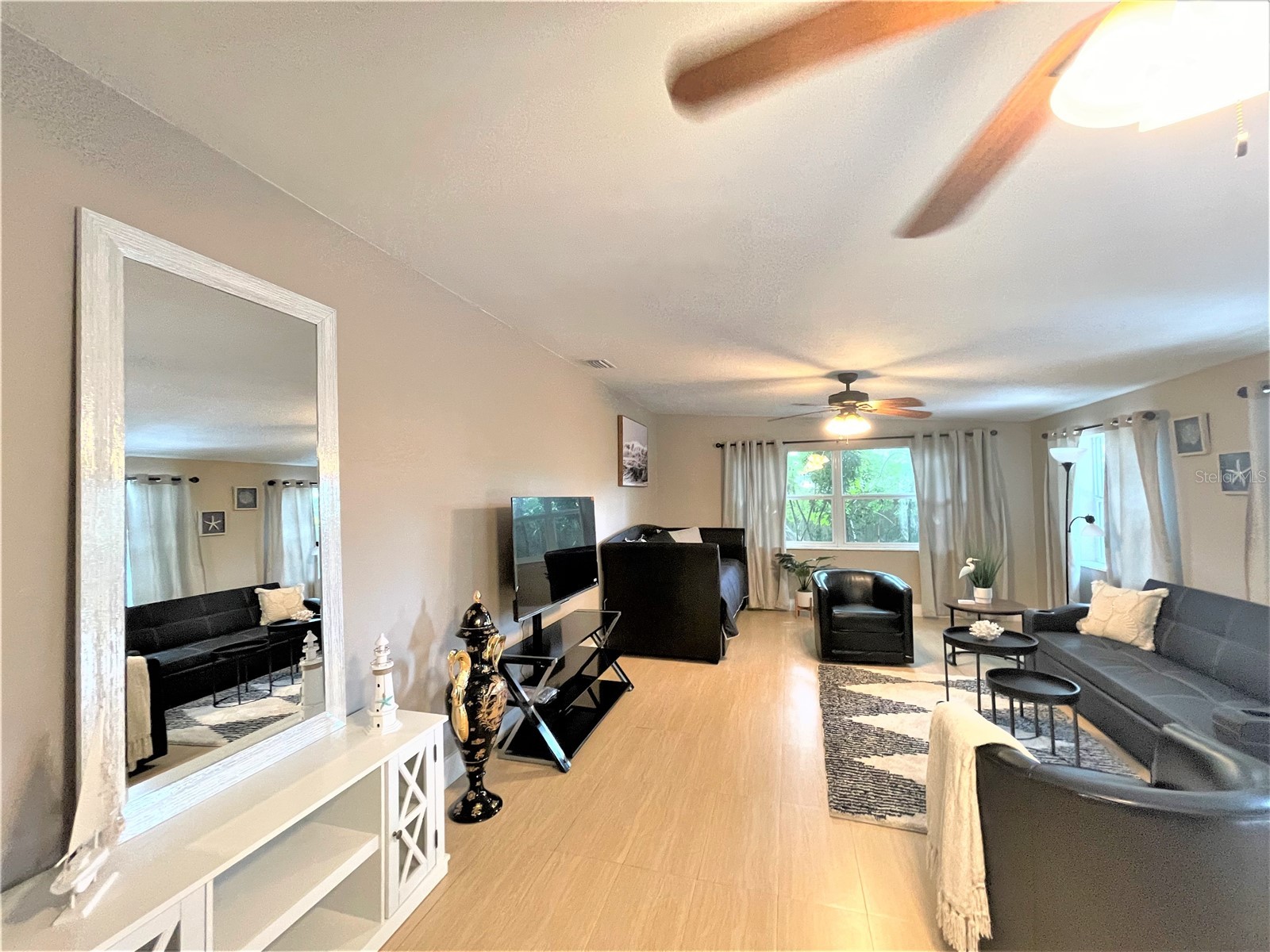 5106 104th Street N Saint Petersburg FL 33708 TB8503135 image15