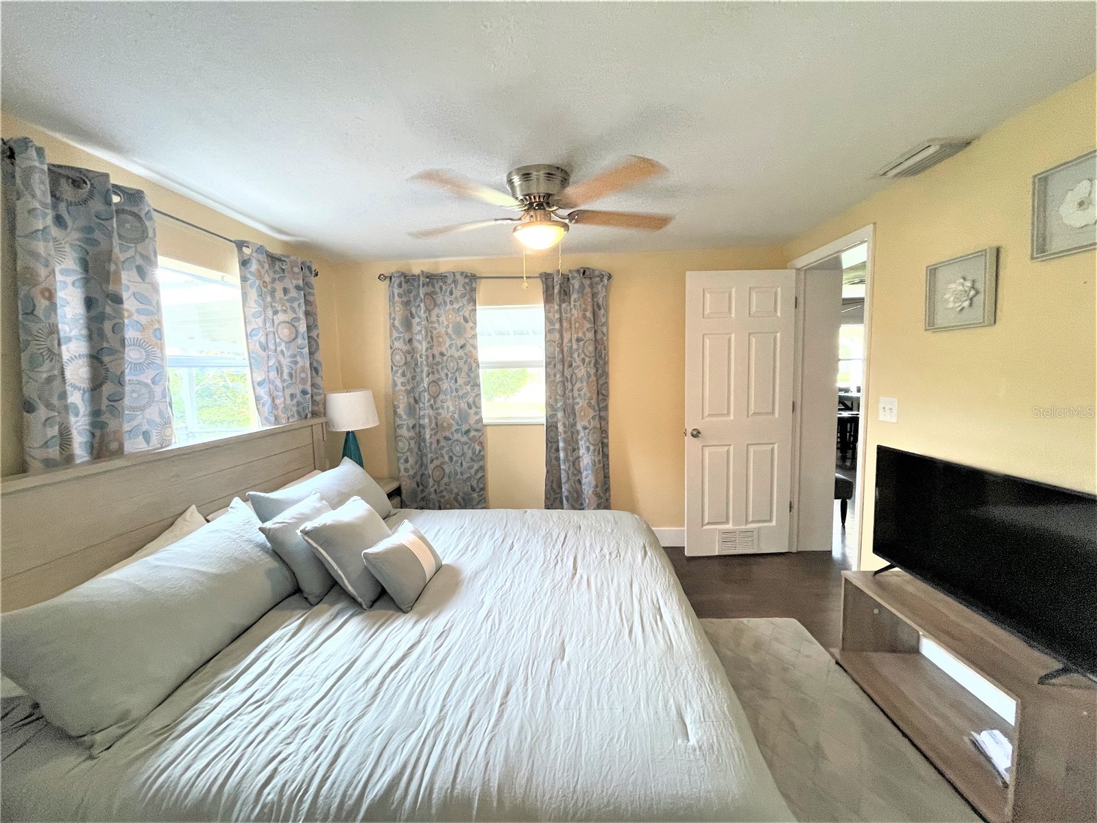 5106 104th Street N Saint Petersburg FL 33708 TB8503135 image16