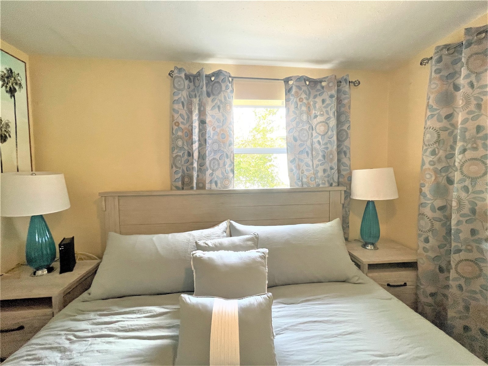 5106 104th Street N Saint Petersburg FL 33708 TB8503135 image17