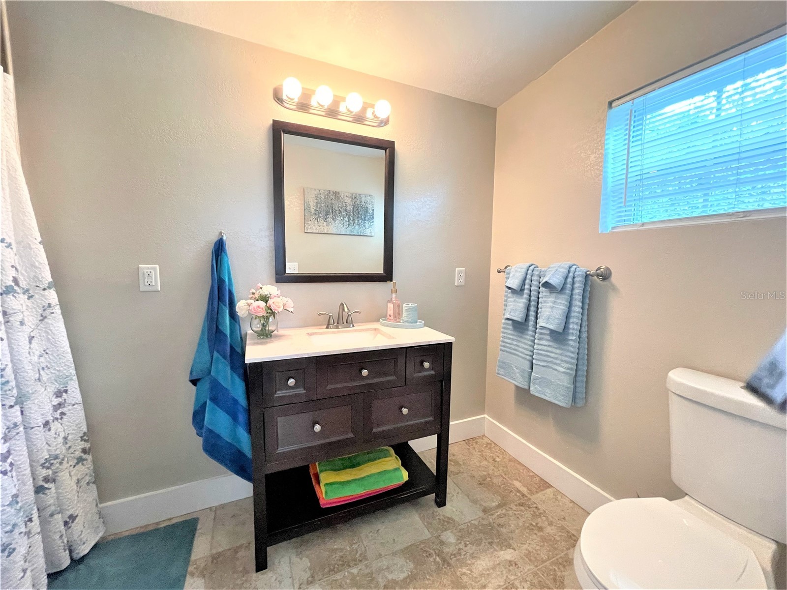 5106 104th Street N Saint Petersburg FL 33708 TB8503135 image18