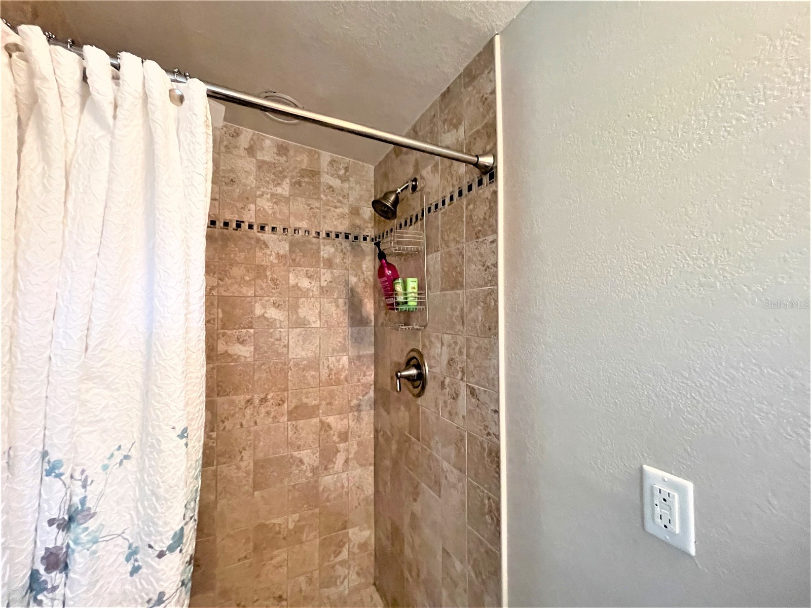 5106 104th Street N Saint Petersburg FL 33708 TB8503135 image19