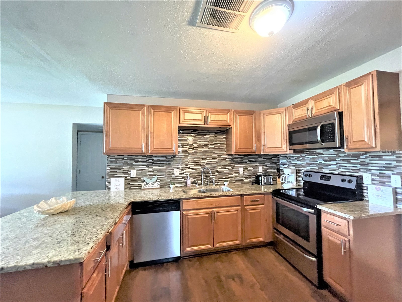 5106 104th Street N Saint Petersburg FL 33708 TB8503135 image2