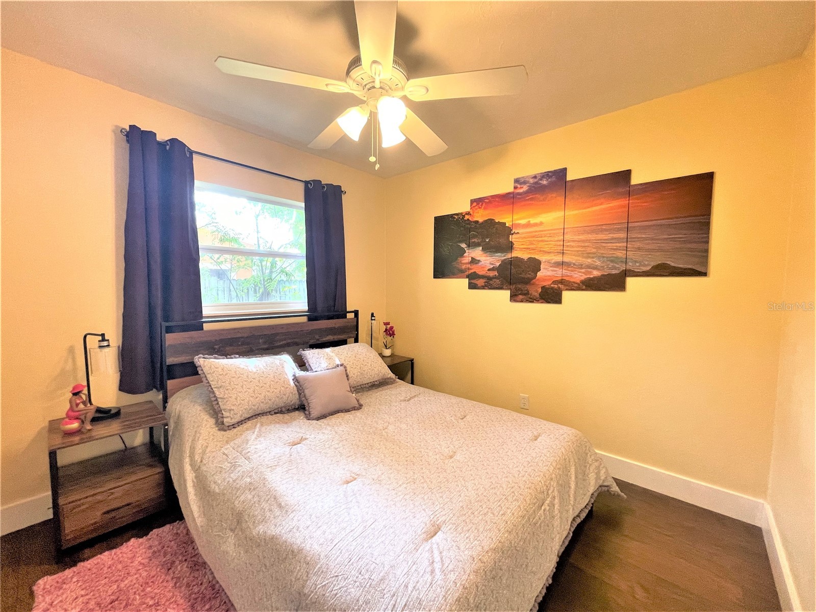 5106 104th Street N Saint Petersburg FL 33708 TB8503135 image20