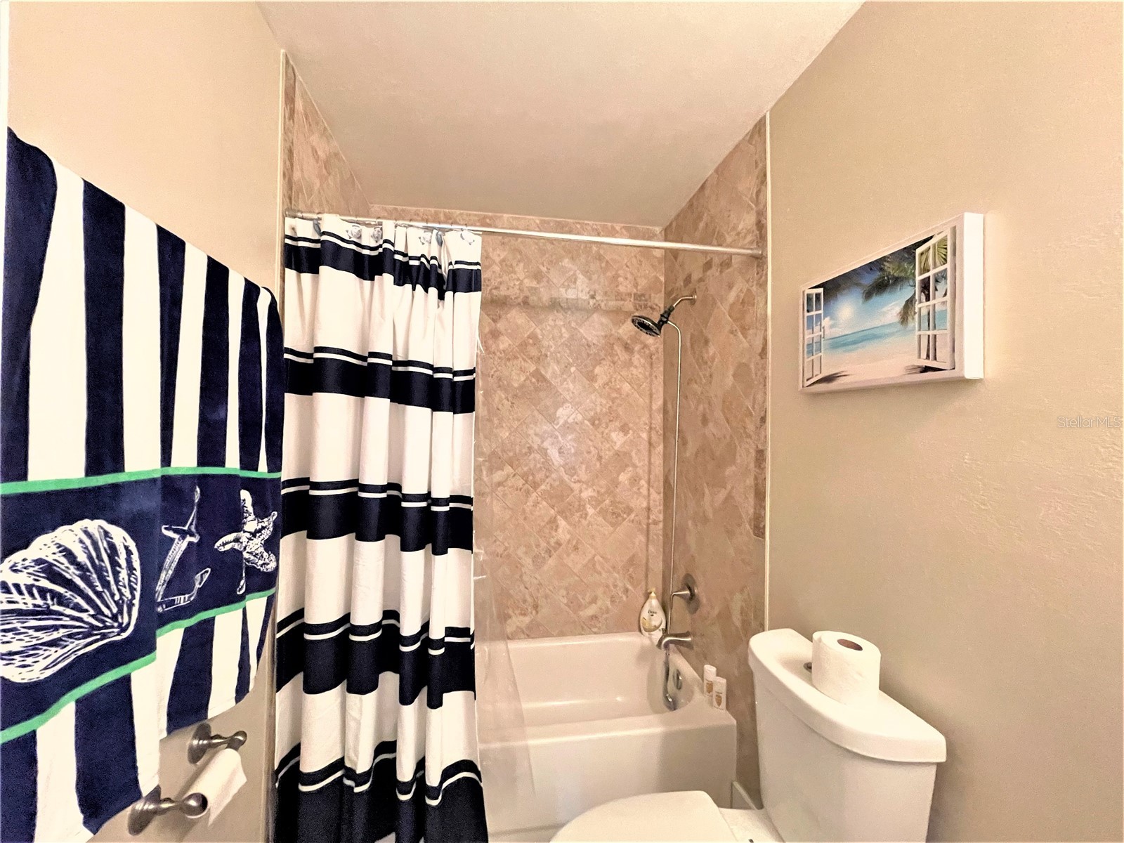 5106 104th Street N Saint Petersburg FL 33708 TB8503135 image21