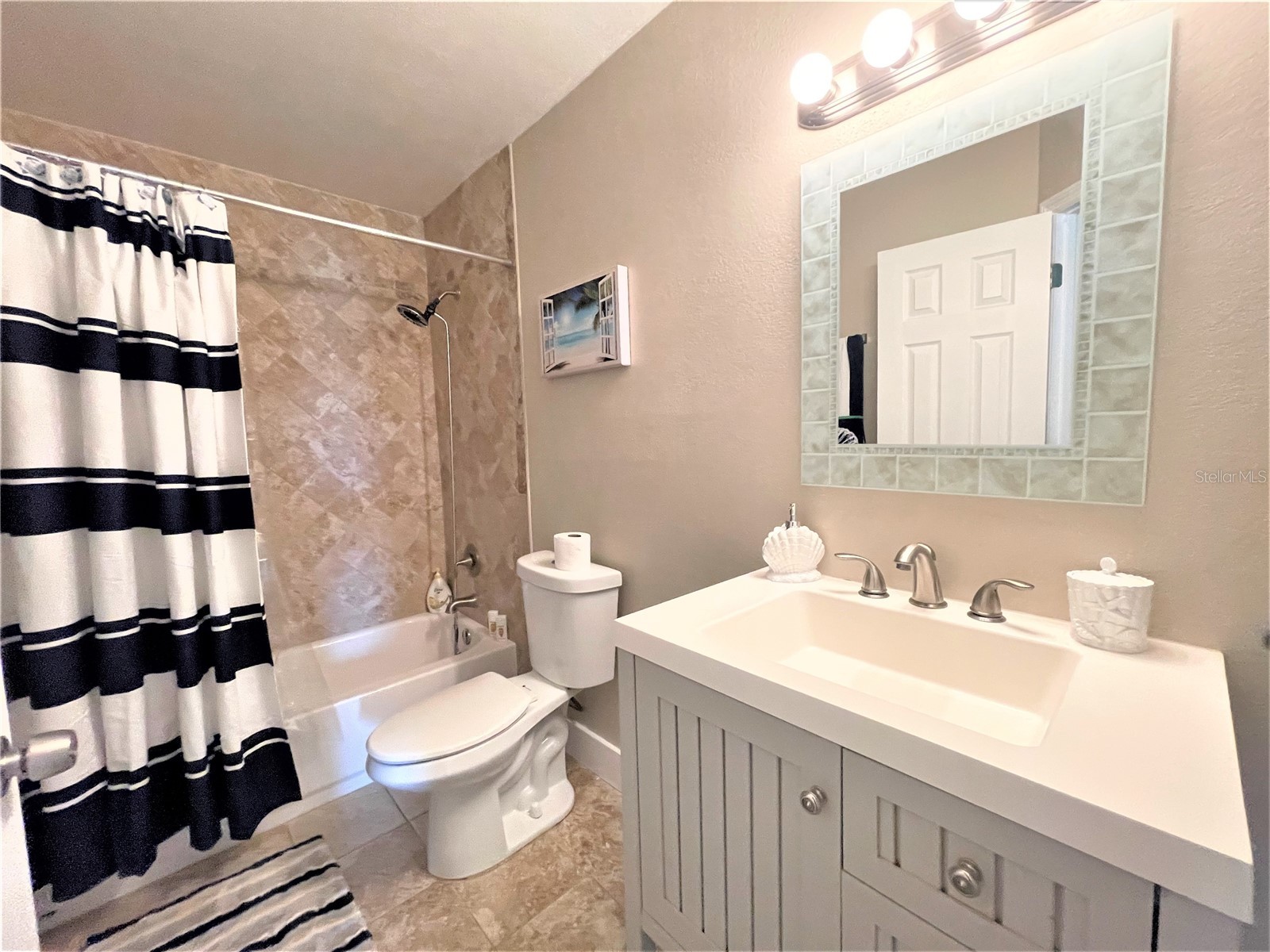 5106 104th Street N Saint Petersburg FL 33708 TB8503135 image22