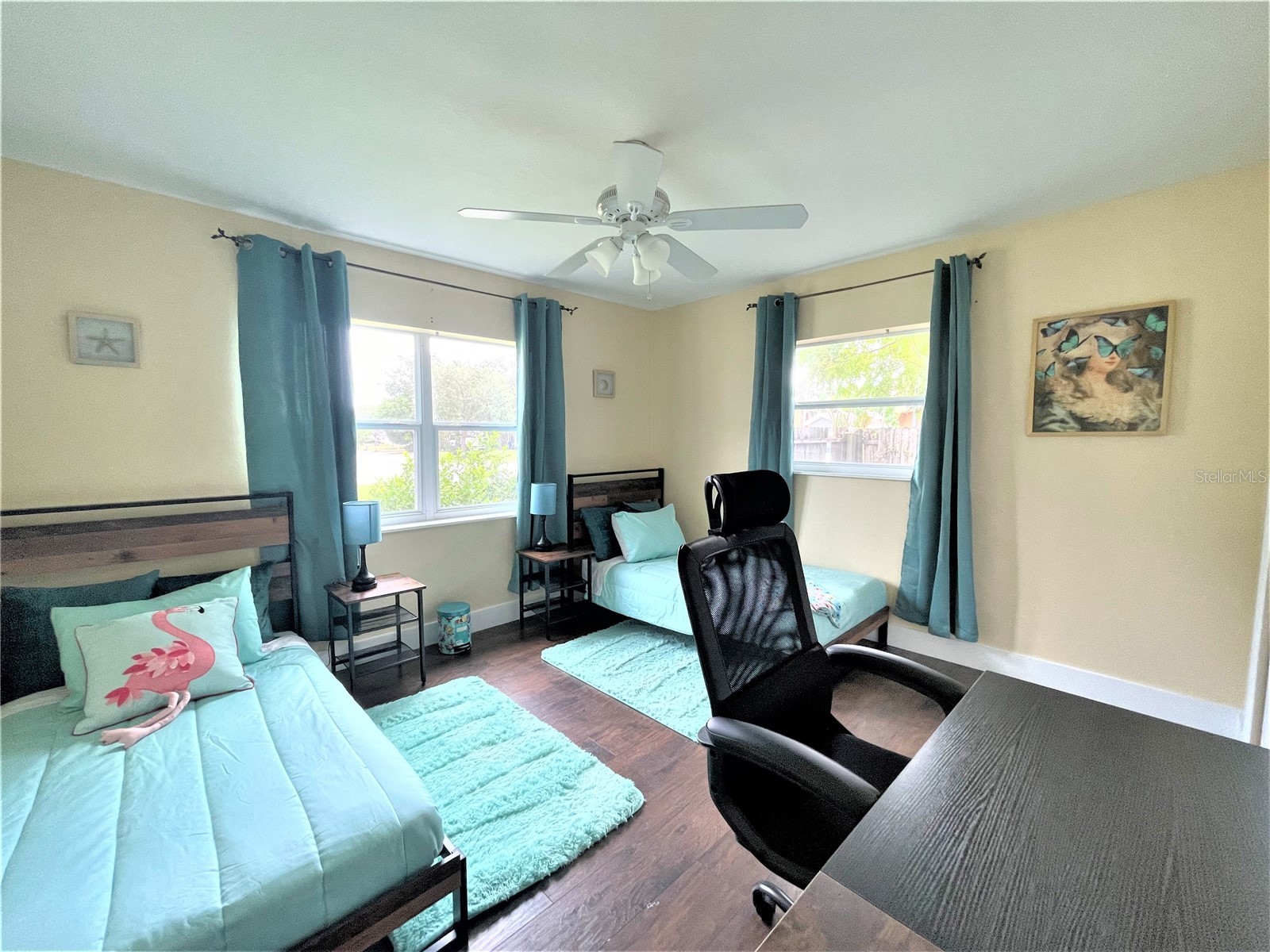 5106 104th Street N Saint Petersburg FL 33708 TB8503135 image23