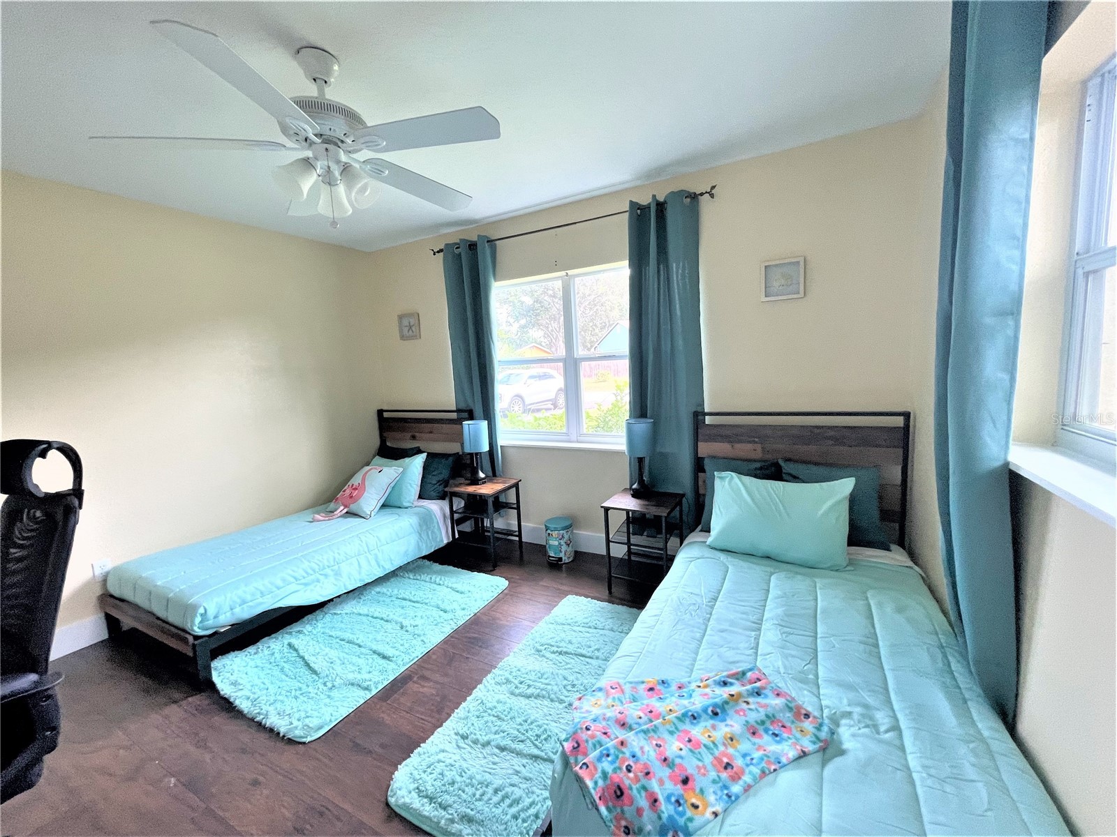 5106 104th Street N Saint Petersburg FL 33708 TB8503135 image24