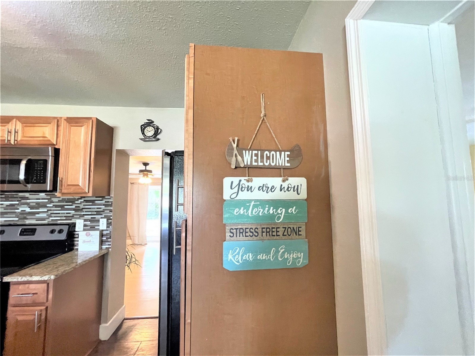 5106 104th Street N Saint Petersburg FL 33708 TB8503135 image25