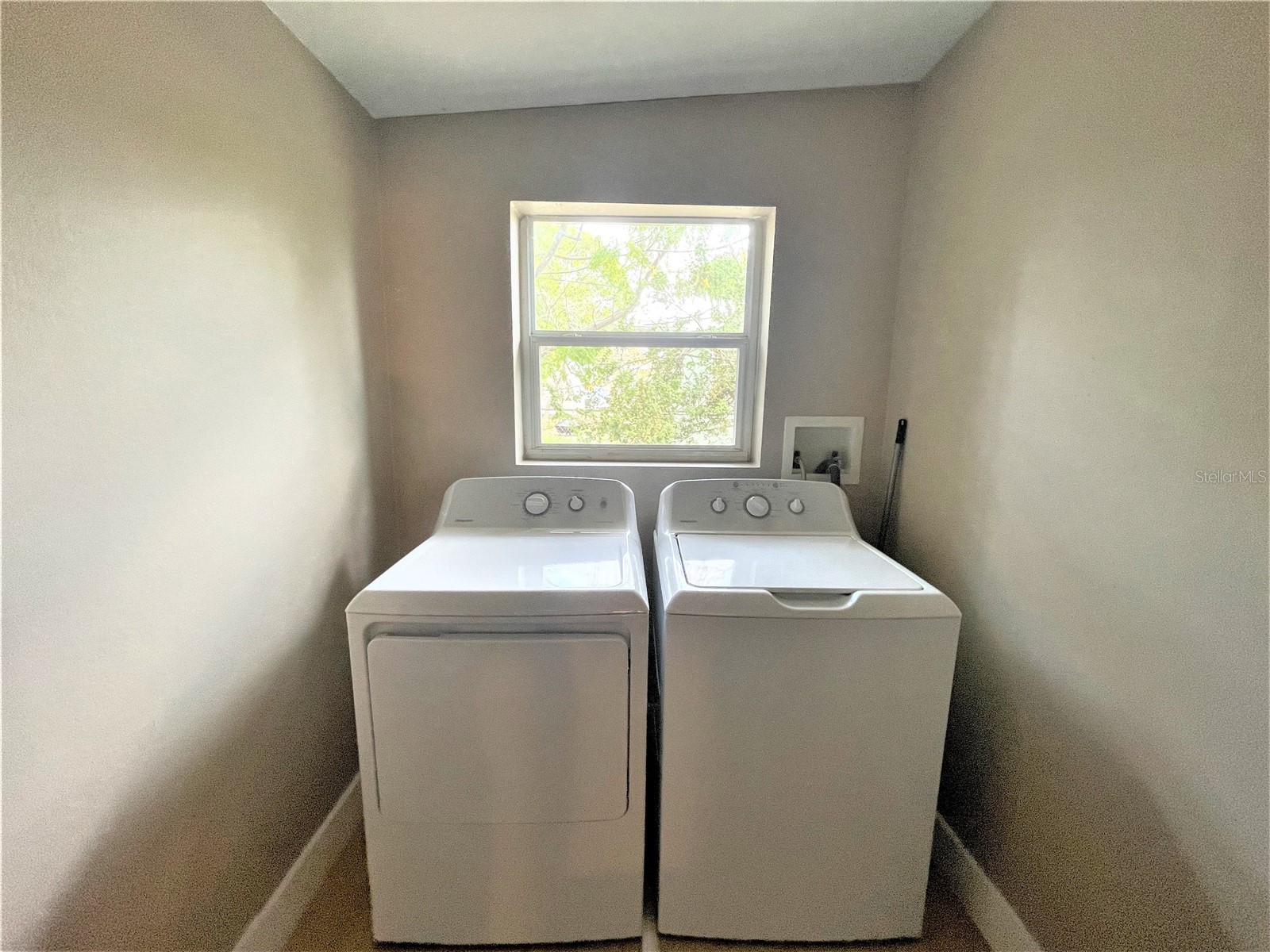 5106 104th Street N Saint Petersburg FL 33708 TB8503135 image26