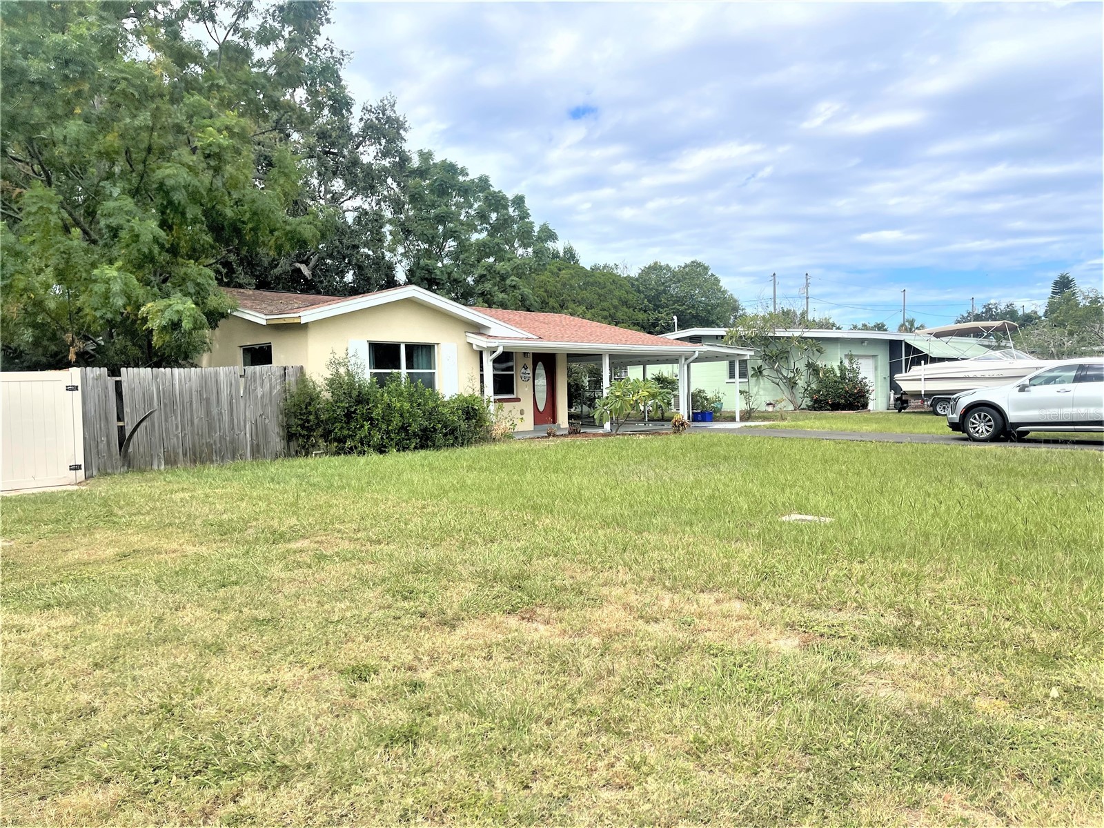 5106 104th Street N Saint Petersburg FL 33708 TB8503135 image27