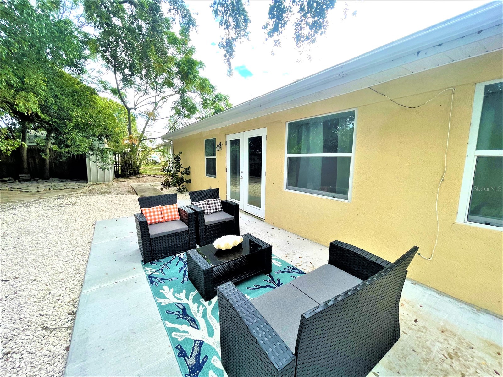 5106 104th Street N Saint Petersburg FL 33708 TB8503135 image29