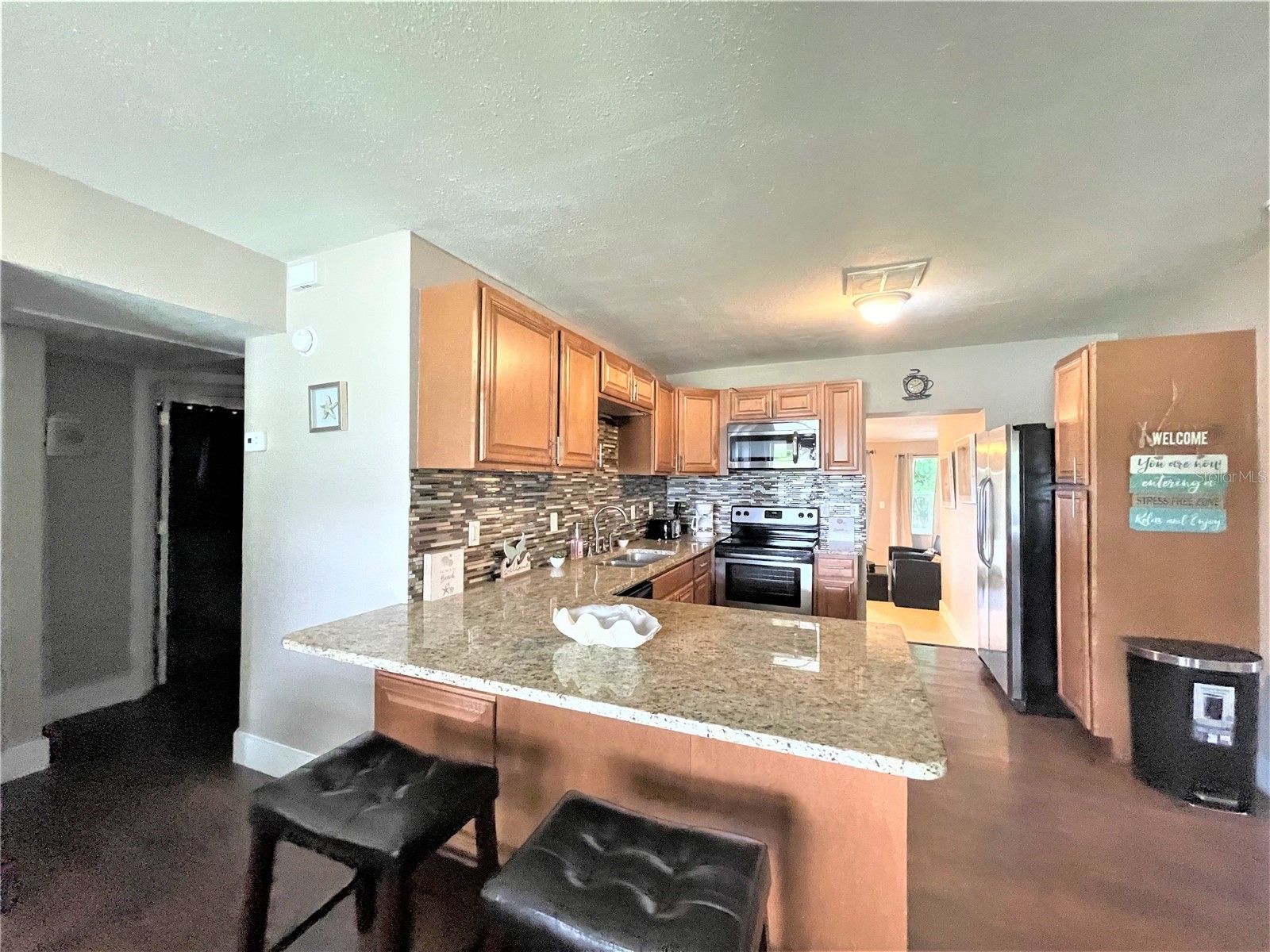 5106 104th Street N Saint Petersburg FL 33708 TB8503135 image3