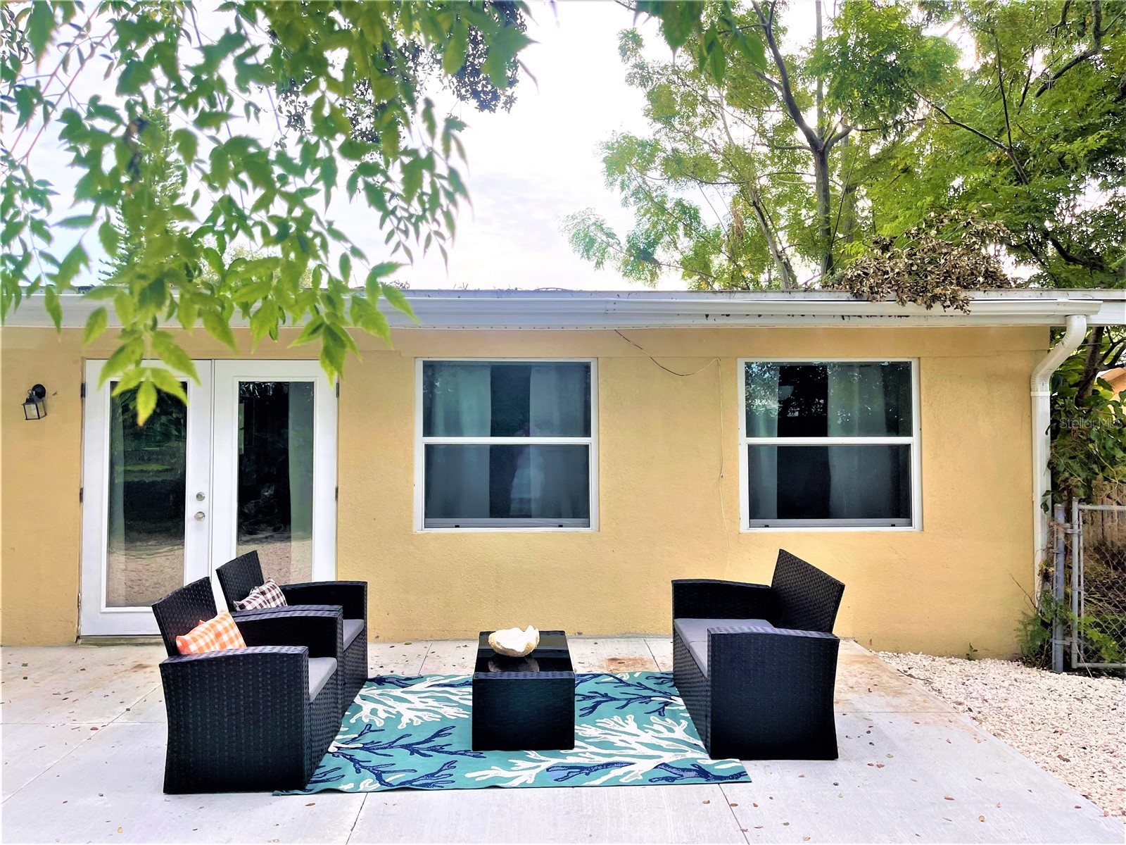 5106 104th Street N Saint Petersburg FL 33708 TB8503135 image30