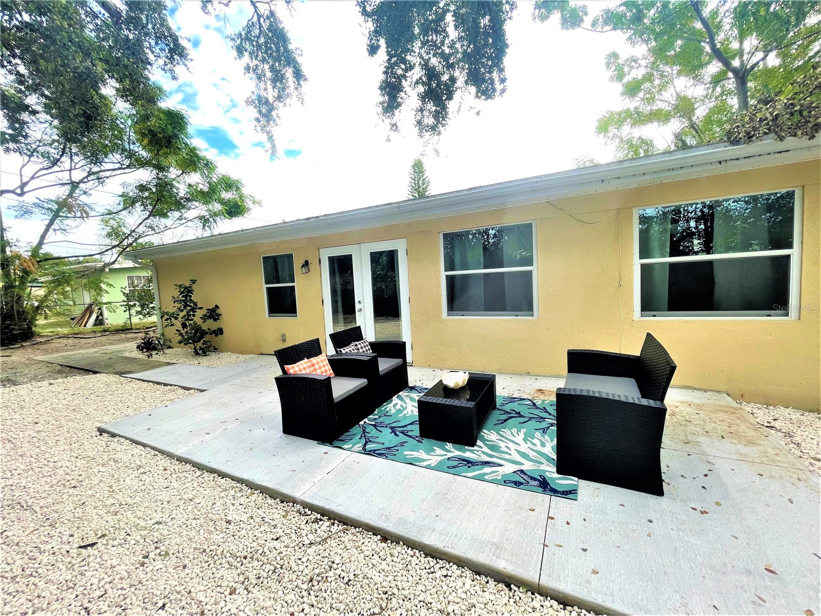 5106 104th Street N Saint Petersburg FL 33708 TB8503135 image31