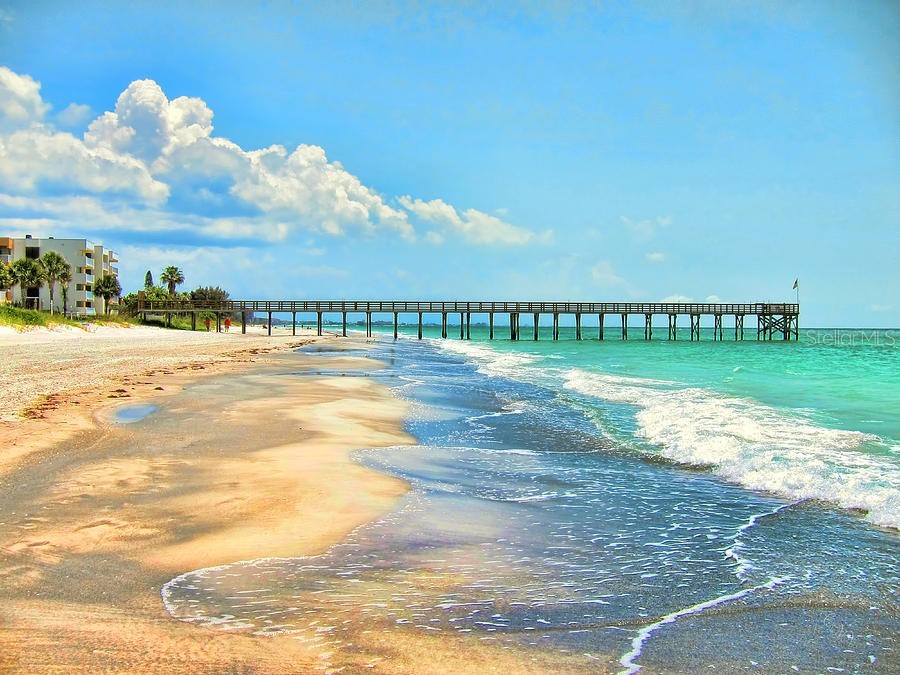 5106 104th Street N Saint Petersburg FL 33708 TB8503135 image32