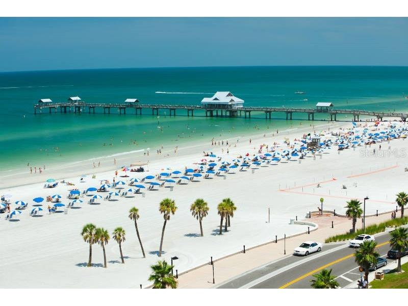 5106 104th Street N Saint Petersburg FL 33708 TB8503135 image33