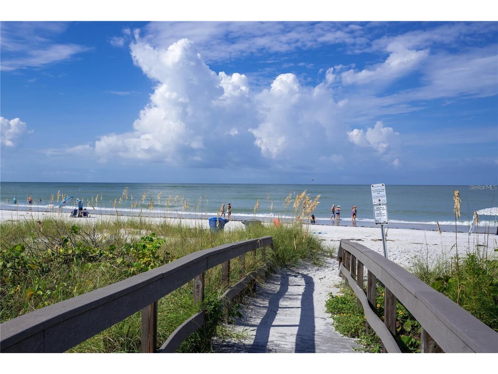 5106 104th Street N Saint Petersburg FL 33708 TB8503135 image35