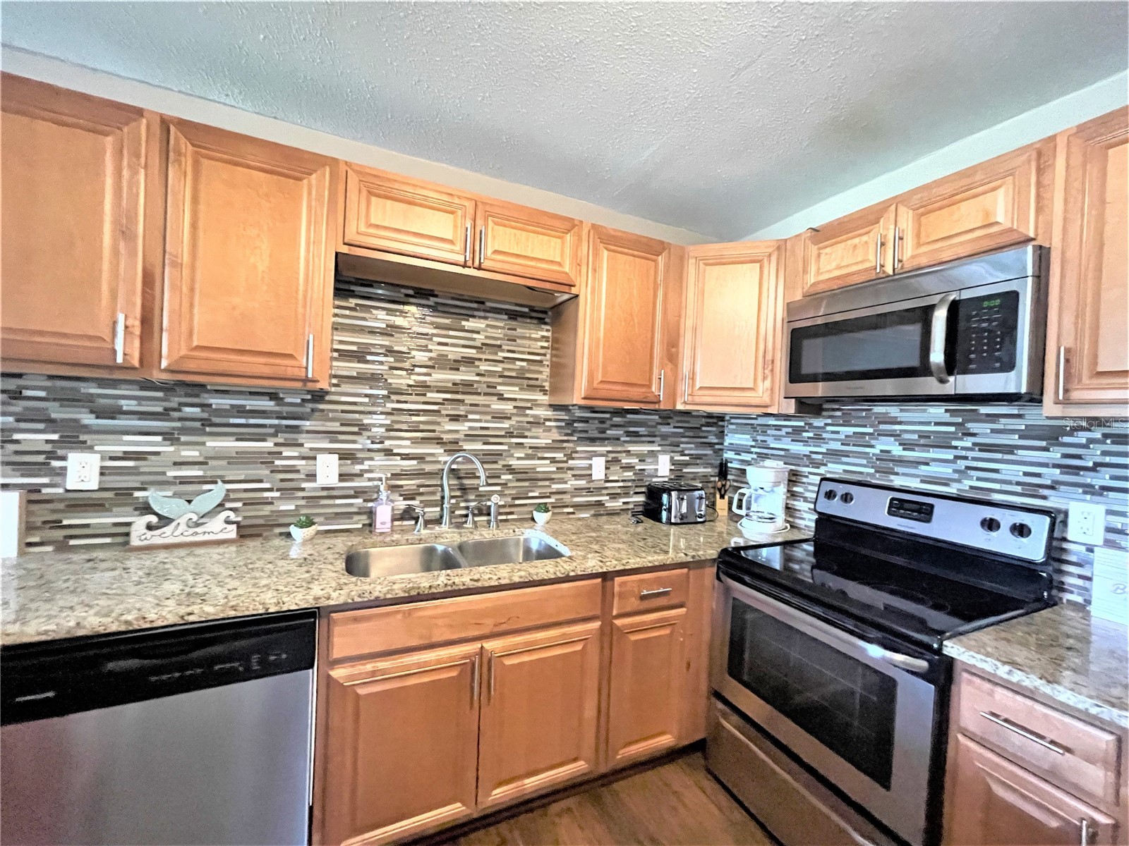 5106 104th Street N Saint Petersburg FL 33708 TB8503135 image4