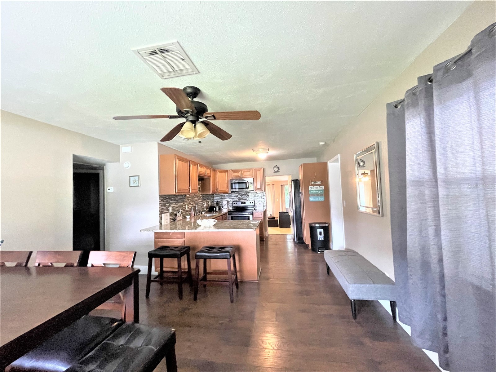 5106 104th Street N Saint Petersburg FL 33708 TB8503135 image5