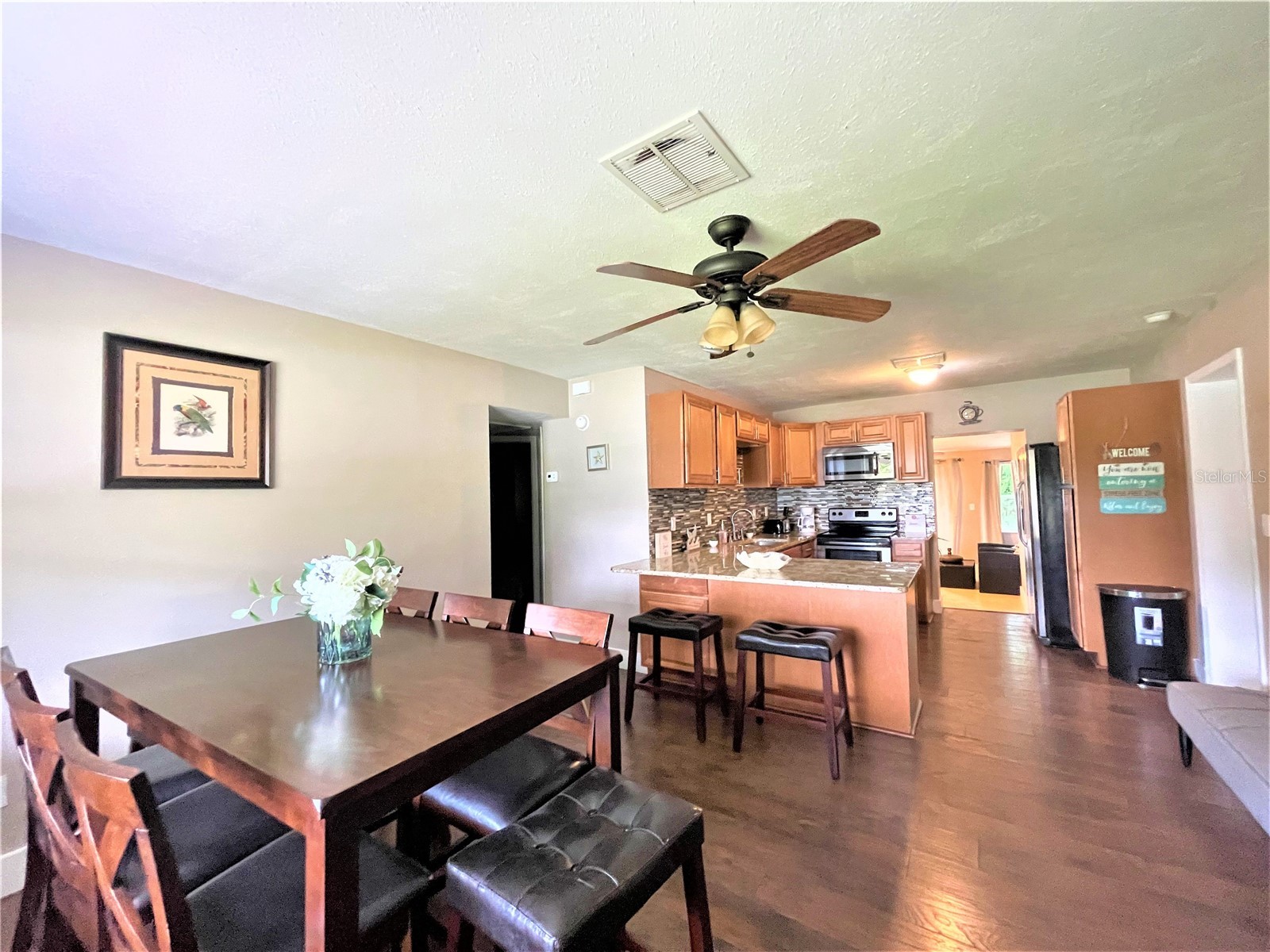 5106 104th Street N Saint Petersburg FL 33708 TB8503135 image6