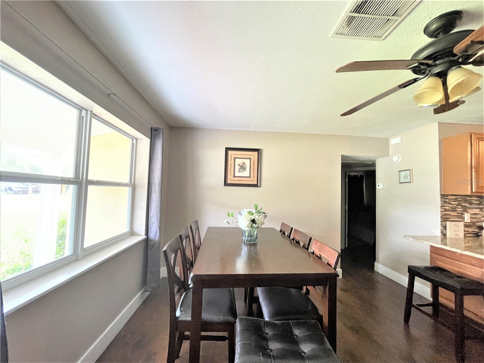 5106 104th Street N Saint Petersburg FL 33708 TB8503135 image7